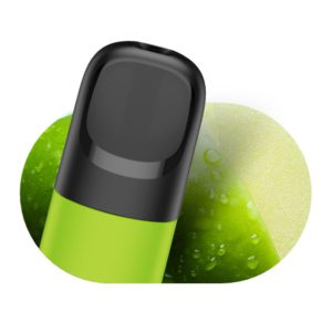 RELX Phantom Apple pods